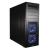 Platz 9: Lian-Li PC-B71, Preis: Ca. 295,- Euro