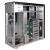 Platz 9: Lian-Li PC-B71, Preis: Ca. 295,- Euro