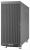 Platz 8: Lian-Li PC-V1100B plus, Preis: Ca. 300,- Euro