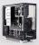 Platz 8: Lian-Li PC-V1100B plus, Preis: Ca. 300,- Euro
