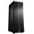 Platz 1: Lian-Li PC-X2000F, Preis: Ca. 550,- Euro
