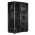 Platz 1: Lian-Li PC-X2000F, Preis: Ca. 550,- Euro
