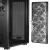 Lian-Li PC-X900 (1)