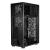 Lian-Li PC-X900 (2)