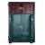 Lian-Li PC-X900 (3)