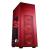 Lian-Li PC-X900 (4)