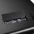 Lian-Li PC-X900 (5)