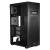 Lian-Li PC-X900 (7)
