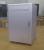 Lian Li PC-Q07: Refresh auf der Computex 2010 (1)