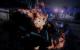 2010: Mass Effect 2
