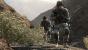 Medal of Honor (4)