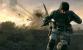 Medal of Honor: Dank Beta viele Ändernungen angekündigt (6)
