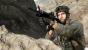 Medal of Honor (6)