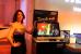 Der Wind Top AE2420 3D hat ein 120-Hertz-Display und kann 3D-Bilder darstellen.