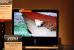 MSI baut seine All-In-One-Sparte weiter aus.