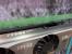 MSI Geforce GTX 480, GTX 470 und GTX 465 Twin Frozr II (4)