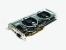 MSI R5850 Twin Frozr II