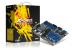 Big Bang Xpower: Neue Bilder direkt von MSI (5)