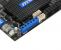 Big Bang Xpower: Neue Bilder direkt von MSI (4)