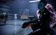 Mass Effect 2 by Darque (3.360 x 2.100 @ 1.920 x 1.200 Downsampling @ 1.600 x 1.000 resize, 2x TSSAA, HQ 16:1 AF HQ, max Details) (1)