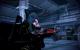 Mass Effect 2 by Darque (3.360 x 2.100 @ 1.920 x 1.200 Downsampling @ 1.600 x 1.000 resize, 2x TSSAA, HQ 16:1 AF HQ, max Details) (2)
