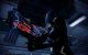 Mass Effect 2 by Darque (3.360 x 2.100 @ 1.920 x 1.200 Downsampling @ 1.600 x 1.000 resize, 2x TSSAA, HQ 16:1 AF HQ, max Details) (3)