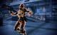 Mass Effect 2 by Darque (3.360 x 2.100 @ 1.920 x 1.200 Downsampling @ 1.600 x 1.000 resize, 2x TSSAA, HQ 16:1 AF HQ, max Details) (4)