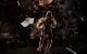 Mass Effect 2 by Darque (3.360 x 2.100 @ 1.920 x 1.200 Downsampling @ 1.600 x 1.000 resize, 2x TSSAA, HQ 16:1 AF HQ, max Details) (7)