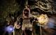 Mass Effect 2 by Darque (3.360 x 2.100 @ 1.920 x 1.200 Downsampling @ 1.600 x 1.000 resize, 2x TSSAA, HQ 16:1 AF HQ, max Details) (9)