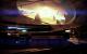 Mass Effect 2 by Darque (3.360 x 2.100 @ 1.920 x 1.200 Downsampling @ 1.600 x 1.000 resize, 2x TSSAA, HQ 16:1 AF HQ, max Details) (10)