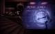 Mass Effect 2 by Darque (3.360 x 2.100 @ 1.920 x 1.200 Downsampling @ 1.600 x 1.000 resize, 2x TSSAA, HQ 16:1 AF HQ, max Details) (11)