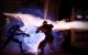 Mass Effect 2 by Darque (3.360 x 2.100 @ 1.920 x 1.200 Downsampling @ 1.600 x 1.000 resize, 2x TSSAA, HQ 16:1 AF HQ, max Details) (12)