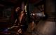 Mass Effect 2 by Darque (3.360 x 2.100 @ 1.920 x 1.200 Downsampling @ 1.600 x 1.000 resize, 2x TSSAA, HQ 16:1 AF HQ, max Details) (13)