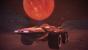 Mass Effect: Der M35 "Mako"