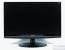 Medion Akoya X55005 (MD 20160) (24 Zoll)
