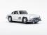 Sunnytrade Mercedes-Benz 300 SL Maus (3)