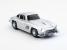 Sunnytrade Mercedes-Benz 300 SL Maus (4)
