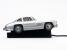 Sunnytrade Mercedes-Benz 300 SL Maus (2)
