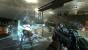 FEAR 3: Gruseliger Hands-On-Test auf der E3 (4)
