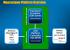 Intel stellt Moorestown vor: Atom-CPU für Smartphones und Tablet-PCs (