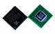 Intel stellt Moorestown vor: Atom-CPU für Smartphones und Tablet-PCs (