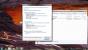 Kopieren oder verschieben Sie mehrere Ordner und Dateien auf schon vorhandene Verzeichnisse, fragt Windows nach, ob diese überschrieben werden sollen. Möchten Sie die Entscheidung für den ganzen Vorgang treffen, müssen Sie ganz unten einen Haken setzen. Einige Anwender stört diese, denn unter XP war "Ja, alle" schneller ausgewählt. 