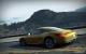 Platz 14: Need for Speed World 2 Votes;0,45%
