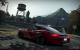 Need for Speed World: EAs dünner Versuch, NFS im Multiplayer-only zu etablieren.