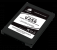 Corsair Nova Serie - 256 GiByte-Modell