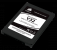 Corsair Nova Serie - 32 GiByte-Modell