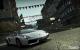 Need for Speed World (6)