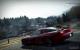 Need for Speed World (7)