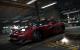 Need for Speed World (8)