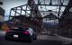 Need for Speed World (9)